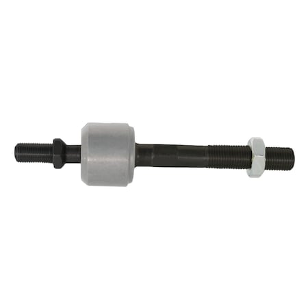 Delphi Steering Tie Rod End, Ta1835 TA1835
